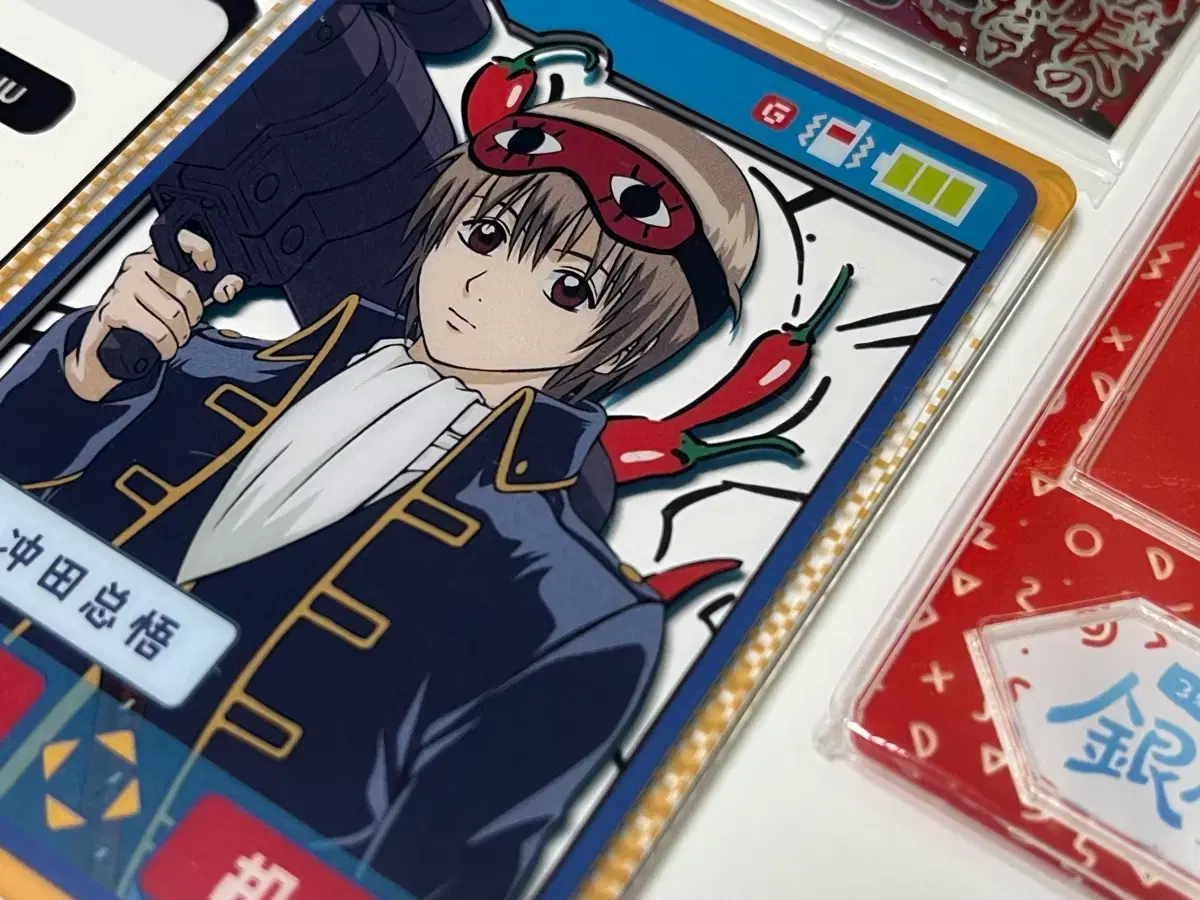 thumbnail-3